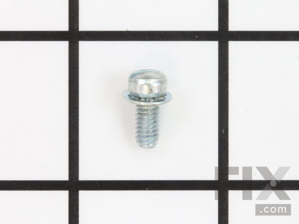 9246917-1-M-Kohler-X-167-1-S-Screw