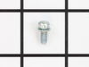 Screw – Part Number: X-167-1-S