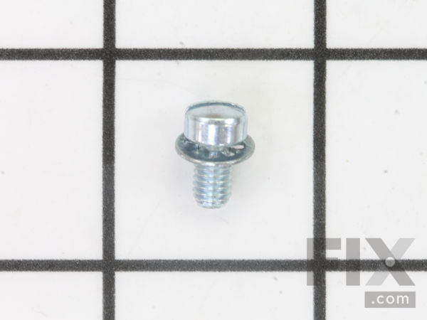 9246918-1-M-Kohler-X-167-2-S-Screw