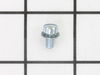 Screw – Part Number: X-167-2-S