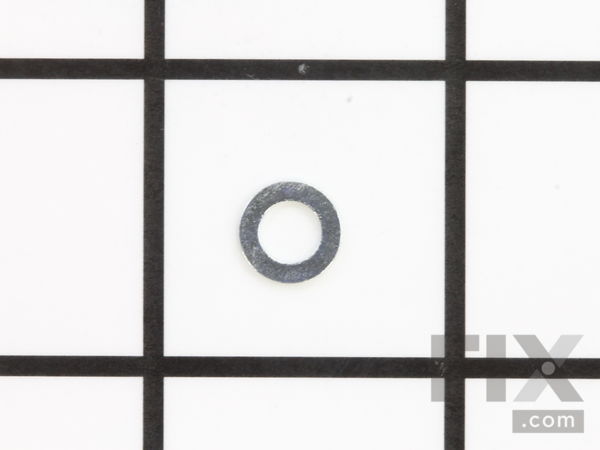 9246945-1-M-Kohler-X-25-79-S-Washer: Flat 3/16