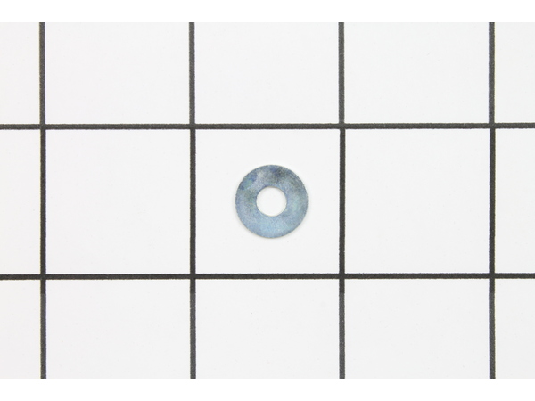 9246946-1-M-Kohler-X-25-92-S-Washer: Flat 3/16