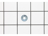 Washer: Flat 3/16 – Part Number: X-25-92-S