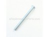 Screw: Slt Pan Hd 10-32x2 1/4 – Part Number: X-50-37-S