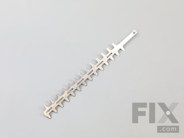 9247009-1-M-Echo-X411000350-Blade (requires 2)