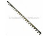 9247010-1-S-Echo-X411000370-Blade