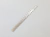 Blade - 20 In. (50cm) – Part Number: X411000400