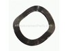 Cutter 30 – Part Number: X411000530