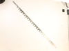 Blade - Upper – Part Number: X411000540