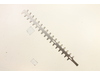Blade – Part Number: X411001151