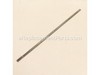 9247018-1-S-Echo-X425000230-Support-blade