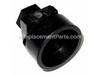 Cam-Inner – Part Number: X471000050