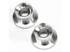 Eyelet – Part Number: X475000040