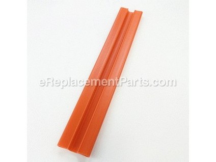 9247026-1-M-Echo-X495000061-Scabbard, Blade