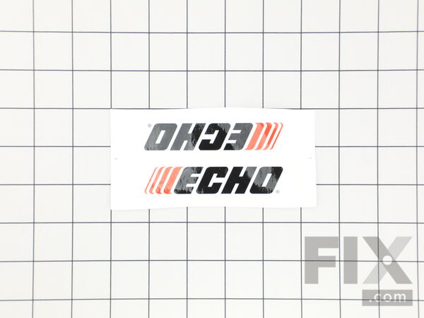 9247032-1-M-Echo-X502000690-Label-Handle Location