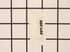 Label - Model -- Ppt-266 – Part Number: X547002050