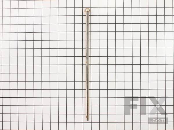 9247402-1-M-MTD-00030644-Deflector Pivot Pin Assembly