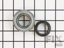 Bearing Assy-flang – Part Number: 00034995P