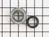 9247427-1-S-MTD-00034995P-Bearing Assy-flang