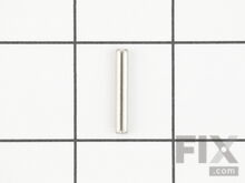 Roll Pin-1/8 X 7/8-SS – Part Number: 00060069