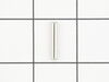 Roll Pin-1/8 X 7/8-SS – Part Number: 00060069