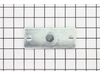 Idler Pivot – Part Number: 00063043
