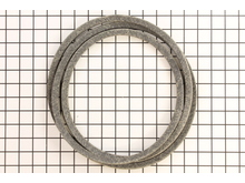 Drive Belt – Part Number: 00068079
