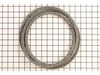 Drive Belt – Part Number: 00068079