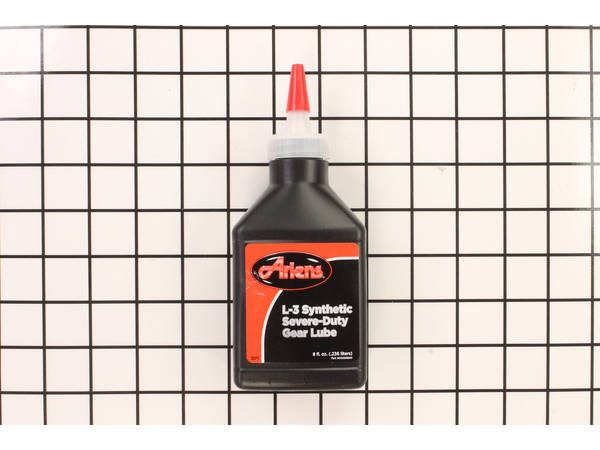 9247458-1-M-Ariens-00068800-Lube- 8 Oz Bottle