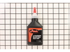 Lube- 8 Oz Bottle – Part Number: 00068800