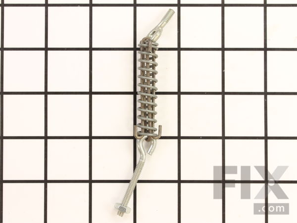 9247495-1-M-Ariens-00126600-Clutch Spring