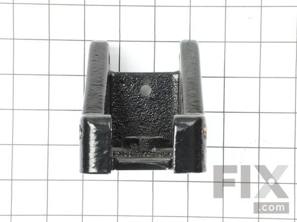 9247527-1-M-Ariens-00158800-Handle Bar Bracket
