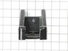 Handle Bar Bracket – Part Number: 00158800