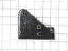 9247527-2-S-Ariens-00158800-Handle Bar Bracket