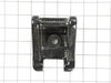 9247527-3-S-Ariens-00158800-Handle Bar Bracket