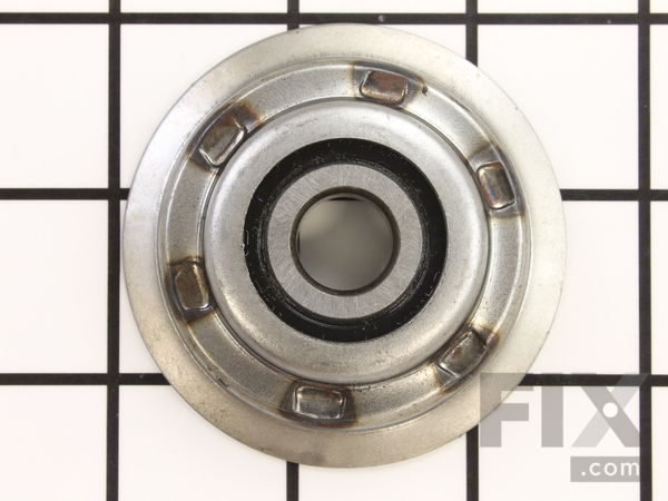 9247671-1-M-Ariens-00212500-Idler