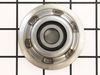 Idler – Part Number: 00212500