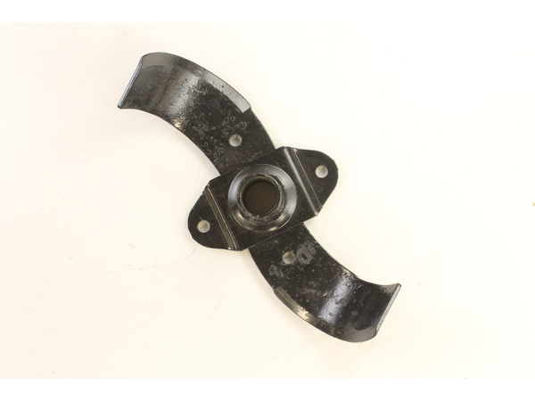 9247681-1-M-Ariens-00238400-Tine Spool, L.H. Outer