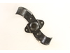 Tine Spool, L.H. Outer – Part Number: 00238400