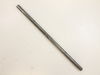 Shaft- Rake-26-inch – Part Number: 00257500