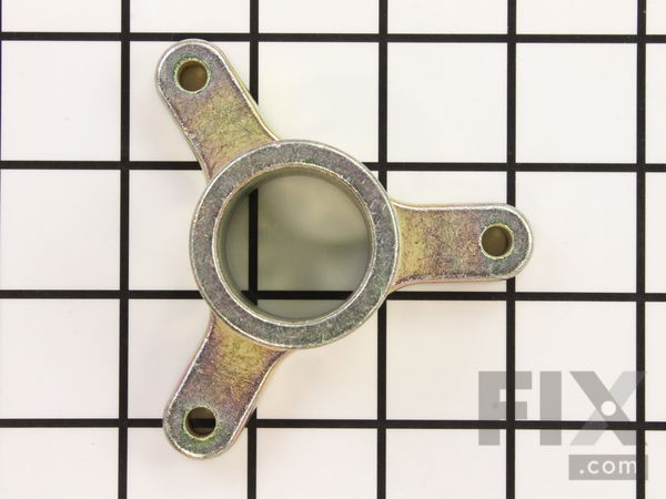 9247724-1-M-Ariens-00275100-Bushing- Rake Shaft 1-inch