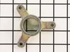 Bushing- Rake Shaft 1-inch – Part Number: 00275100