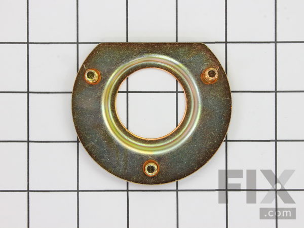 9247761-1-M-Ariens-00301700-Bearing Flange