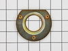 Bearing Flange – Part Number: 00301700