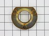 9247761-2-S-Ariens-00301700-Bearing Flange