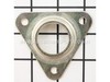 Flange- Bearing – Part Number: 00383000