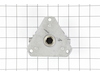 9247816-2-S-Ariens-00383100-Carrier- Drive Disk