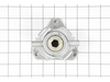 9247816-3-S-Ariens-00383100-Carrier- Drive Disk