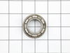 Clutch- Dog - Sliding – Part Number: 00386900