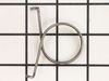 Spring- Torsion – Part Number: 00391300